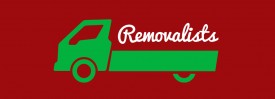 Removalists Nerrin Nerrin - Furniture Removalist Services